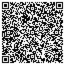 QR code with Western Steer contacts