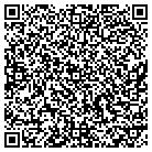 QR code with Prime Time Construction Inc contacts