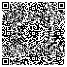 QR code with Thomas Prochnow Studio contacts