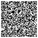 QR code with Gotcha Looking Good contacts