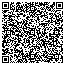 QR code with Auto Shoppe Inc contacts