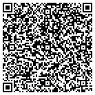 QR code with Warrior Trck Cvers Conversions contacts