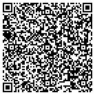 QR code with Floyd Training & Service Center contacts