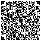 QR code with Grassman Lawn Management contacts