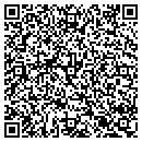 QR code with Borders contacts