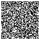 QR code with Bruce Herington MD contacts