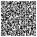 QR code with Eas Publishing Inc contacts