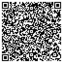 QR code with Peek Design Group contacts