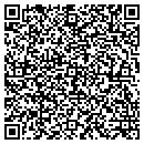 QR code with Sign Bank Neon contacts