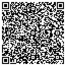 QR code with Oglethorp II contacts