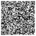 QR code with Dennys contacts