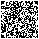 QR code with Print Time Inc contacts