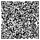 QR code with Nature's Woods contacts