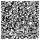 QR code with Gainesville Parks & Recreation contacts