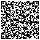 QR code with Pine Cone Systems contacts