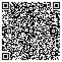 QR code with Shell contacts