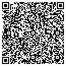 QR code with Adams Salvage contacts