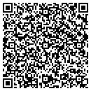 QR code with Benefield & Assoc contacts