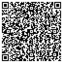 QR code with Eds Express Lube contacts