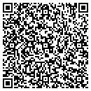 QR code with Francis LLC contacts