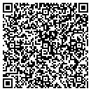QR code with Bishops Design contacts