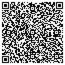QR code with Charlie Alford Drywall contacts
