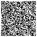 QR code with World Ports Intl Inc contacts