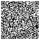 QR code with Planters Exchange contacts