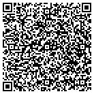 QR code with Flint Area Learning Center contacts