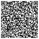 QR code with Glenn's Open Pit Bar-B-Que contacts