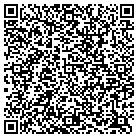 QR code with Jose Hernandez Grocery contacts