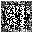 QR code with J-Mac Productions Inc contacts