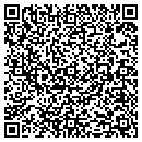QR code with Shane Wade contacts