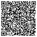 QR code with Library contacts