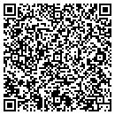 QR code with Athens Attorney contacts
