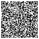 QR code with Music Authority Inc contacts