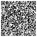 QR code with Dierks Citgo contacts