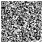 QR code with Barnett Chiropractic contacts