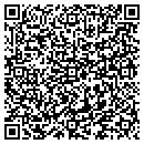 QR code with Kennedy's Kitchen contacts