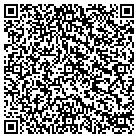 QR code with Invision Golf Group contacts