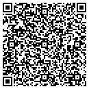 QR code with Ronnie's Mobile contacts