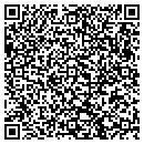 QR code with R&D Tax Service contacts
