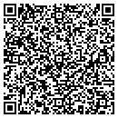 QR code with ATM Machine contacts