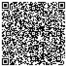 QR code with Adventures With Dippide-Dee contacts
