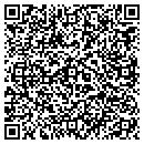 QR code with T J Maxx contacts