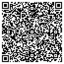 QR code with Passion Al Inc contacts