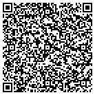 QR code with Health Food International contacts