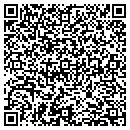 QR code with Odin Media contacts