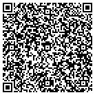 QR code with Vulcan Materials Company contacts