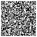 QR code with Hair Brokers Inc contacts